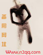 talent(西欧故事集）