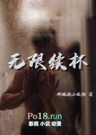 微信星标内容是否会被看到