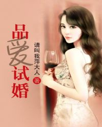 品爱好太太电灶推荐